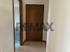 Appartamento bilocale in vendita con box a Legnano in via napoli 7 - 02, Hall / corridoio