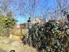 Terreno Edificabile in vendita a Busto Arsizio in brigata garibaldi snc - 02, Giardino