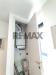 Ufficio in affitto a Castellanza in via luigi pomini 31 - 07, Dettagli