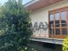 Casa indipendente in vendita con giardino a Legnano in via martin luther king 17 - 03, Casa all'aperto