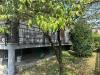 Casa indipendente in vendita con giardino a Legnano in via martin luther king 17 - 04, Giardino
