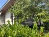 Casa indipendente in vendita con giardino a Legnano in via martin luther king 17 - 05, Giardino