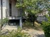 Casa indipendente in vendita con giardino a Legnano in via martin luther king 17 - 06, Giardino