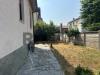 Casa indipendente in vendita con giardino a Legnano in via martin luther king 17 - 08, Giardino