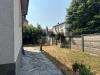 Casa indipendente in vendita con giardino a Legnano in via martin luther king 17 - 09, Giardino