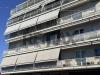 Appartamento in affitto con box a Cassano Magnago in via iv novembre 55 - 02, Edificio all'aperto
