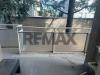 Appartamento in vendita con box a San Vittore Olona in via don giovanni battista riva 38 - 10, Balcone