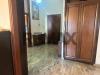 Appartamento in vendita con box a San Vittore Olona in via don giovanni battista riva 38 - 06, Hall / corridoio