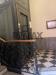 Appartamento bilocale in affitto a Milano in via guido d'arezzo 1 - 04, Ricezione / Lobby
