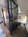 Appartamento bilocale in affitto a Milano in via guido d'arezzo 1 - 06, Ricezione / Lobby