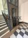 Appartamento bilocale in affitto a Milano in via guido d'arezzo 1 - 07, Ricezione / Lobby