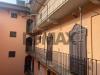 Appartamento bilocale in affitto a Milano in via guido d'arezzo 1 - 09, Edificio all'aperto