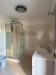 Appartamento in affitto con box a Legnano in via zaroli 29 - 10, Bagno