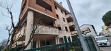 Appartamento in affitto con box a Legnano in via zaroli 29 - 02, Edificio all'aperto