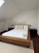 Appartamento in affitto con box a Legnano in via zaroli 29 - 07, Camera / camera da letto