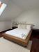 Appartamento in affitto con box a Legnano in via zaroli 29 - 08, Camera / camera da letto