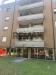 Appartamento bilocale in affitto con box a Legnano in via cesare correnti 8 - 04, Edificio all'aperto