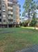 Appartamento bilocale in affitto con box a Legnano in via cesare correnti 8 - 05, Edificio all'aperto