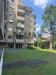 Appartamento bilocale in affitto con box a Legnano in via cesare correnti 8 - 07, Edificio all'aperto