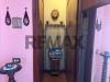 Appartamento in vendita con box a Legnano in via bonvicino 32 - 03, Hall / corridoio