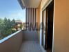 Appartamento in vendita con box a Legnano in via bonvicino 32 - 04, Balcone