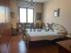 Appartamento in vendita con box a Legnano in via bonvicino 32 - 07, Camera / camera da letto