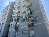 Appartamento in vendita a Busto Arsizio in via libia 5 - 03, Edificio all'aperto