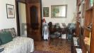 Appartamento in vendita a Busto Arsizio in via libia 5 - 07, Camera / camera da letto
