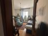 Appartamento in vendita a Busto Arsizio in via libia 5 - 09, Camera / camera da letto