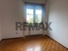 Appartamento in vendita con box a Legnano in via bonvicino 30 b - 10, Stanza vuota