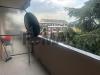 Appartamento in vendita con box a Legnano in via bonvicino 30 b - 05, Balcone