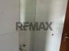 Appartamento in vendita con box a Legnano in via bonvicino 30 b - 06, Bagno