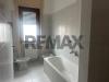 Appartamento in vendita con box a Legnano in via bonvicino 30 b - 07, Bagno