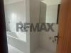 Appartamento in vendita con box a Legnano in via bonvicino 30 b - 08, Bagno