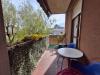 Appartamento in vendita a Legnano in via barbara melzi 135 - 08, Balcone sala e cameretta