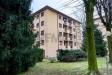 Appartamento in vendita con box a Castano Primo in via giolitti 16 - 06, Edificio all'aperto