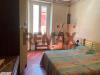 Appartamento bilocale in vendita a Sesto San Giovanni in via carlo cattaneo 38 - 02, Camera / camera da letto