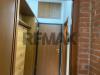 Appartamento bilocale in affitto con box a Castellanza in corso matteotti 11 - 03, Hall / corridoio
