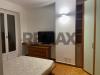 Appartamento bilocale in affitto con box a Castellanza in corso matteotti 11 - 04, Camera / camera da letto