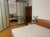 Appartamento bilocale in affitto con box a Castellanza in corso matteotti 11 - 05, Camera / camera da letto