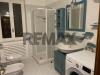 Appartamento bilocale in affitto con box a Castellanza in corso matteotti 11 - 06, Bagno