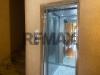 Appartamento bilocale in affitto con box a Castellanza in corso matteotti 11 - 07, Dettagli