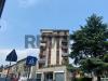 Appartamento bilocale in affitto con box a Castellanza in corso matteotti 11 - 08, Edificio all'aperto