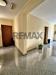 Appartamento in affitto a Legnano in via liguria 160 - 10, Ricezione / Lobby