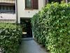 Appartamento in affitto a Legnano in via liguria 160 - 02, Casa all'aperto