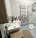 Appartamento in affitto a Legnano in via liguria 160 - 09, Bagno