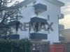 Appartamento in vendita con box a Legnano in via bainsizza 53 - 04, Edificio all'aperto