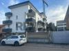 Appartamento in vendita con box a Legnano in via bainsizza 53 - 09, Edificio all'aperto