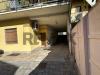 Capannone in vendita a Origgio in via manzoni 16 - 03, Edificio all'aperto