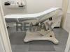 Attivit� commerciale in vendita a Arese in via 1 - 02, Camera / camera da letto